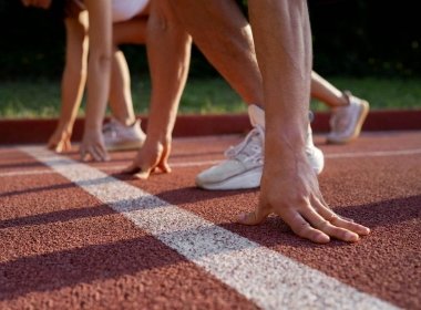 Những Cách Tốt Nhất Để Cải Thiện Hệ Miễn Dịch